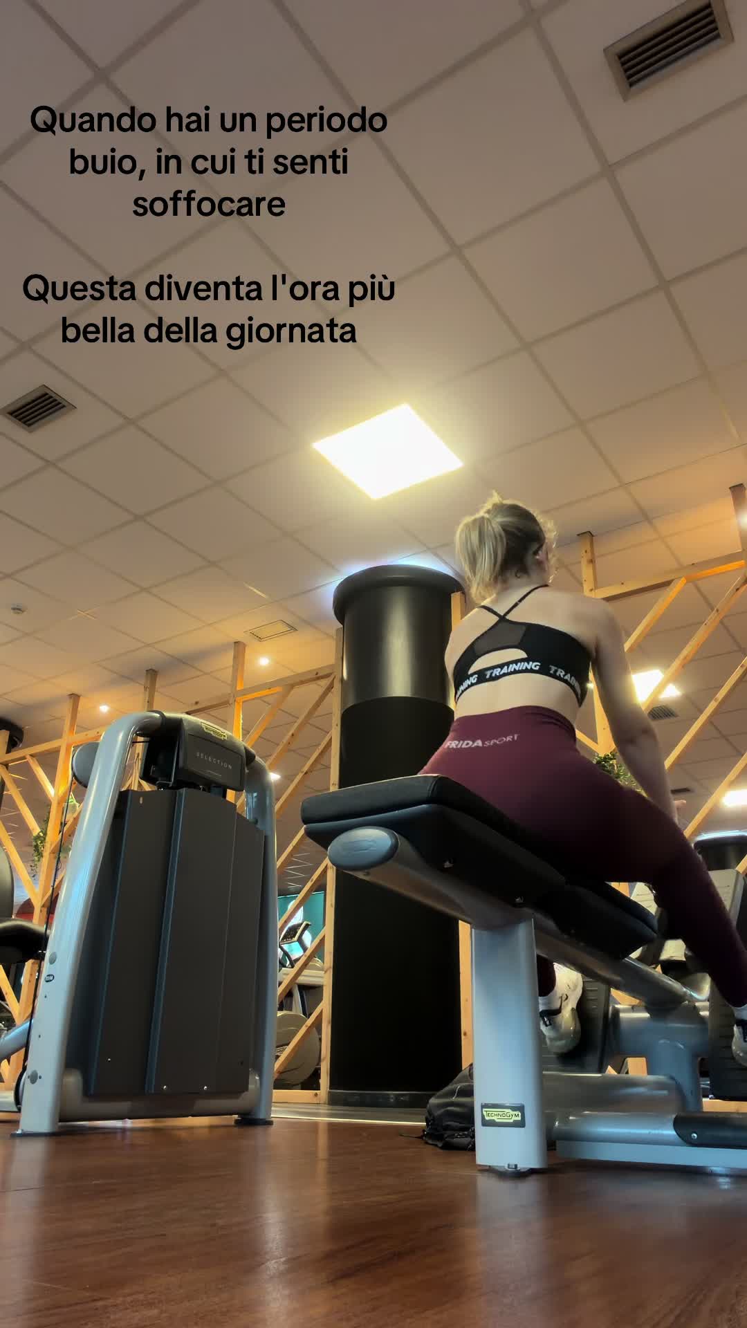 @Miriam Mazza 2107