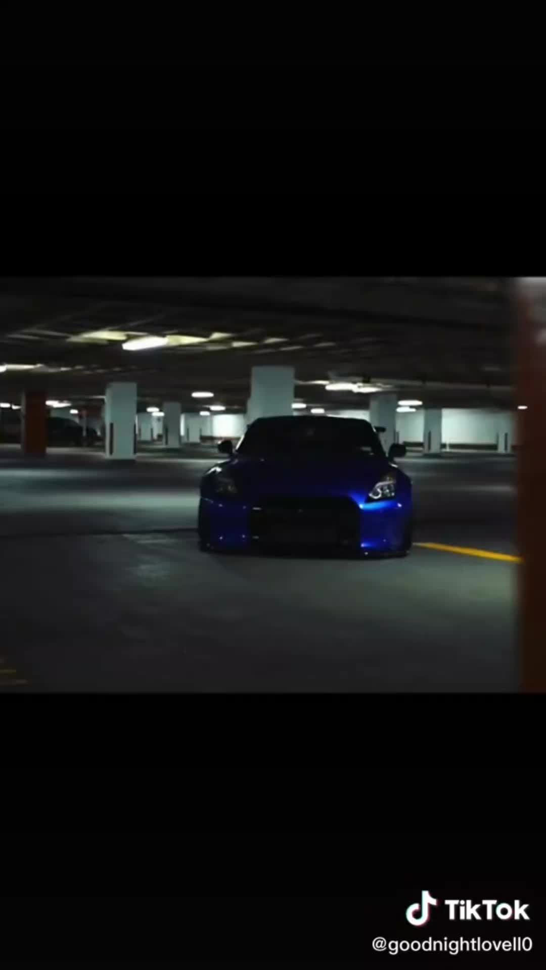 @bmwlover