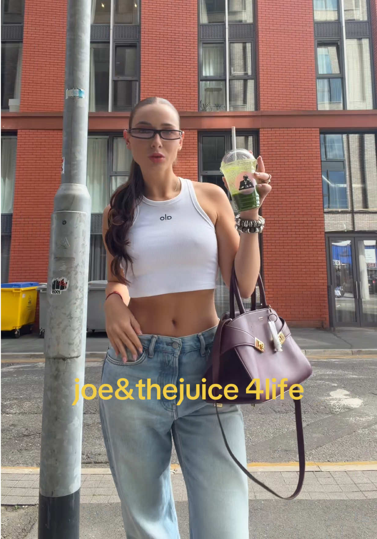 @Lui Sa