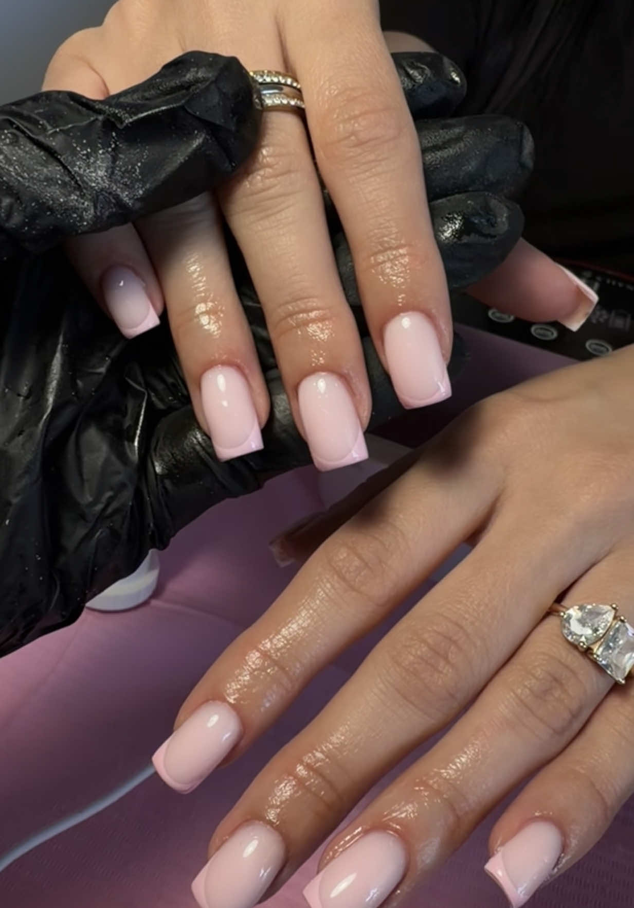 @Dolce_nails69🎀