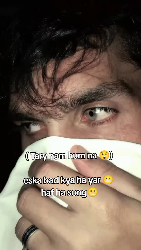 @∆&trade;{&deg;&deg;Ziddi Boy&deg;&deg;}&trade;∆