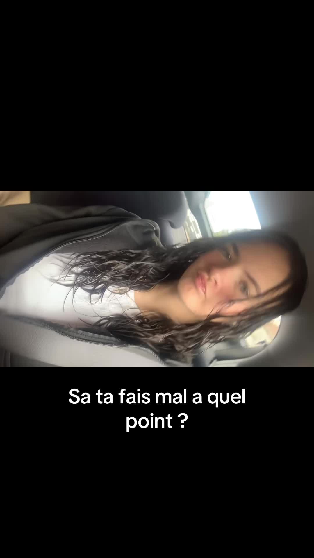 @plm