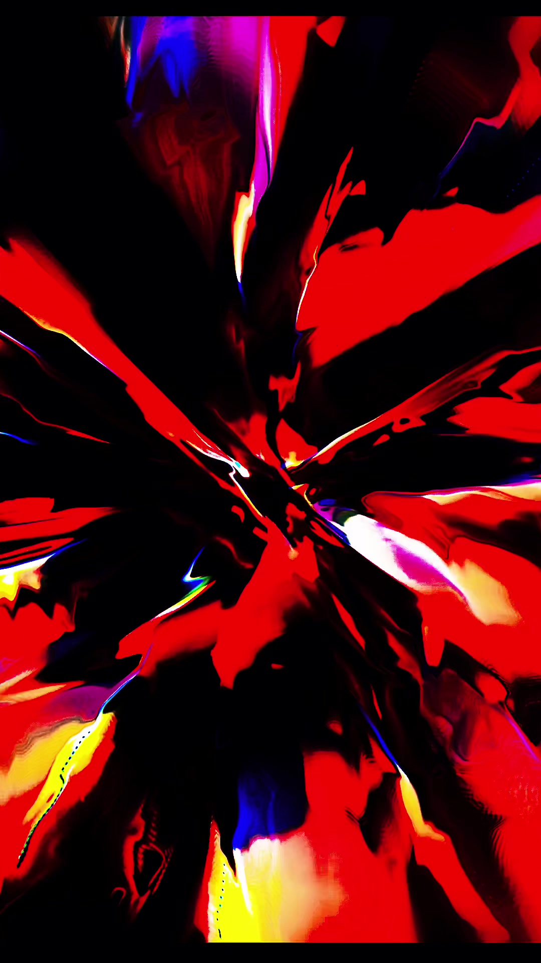@SoulfulNict🦋💋❌🏹