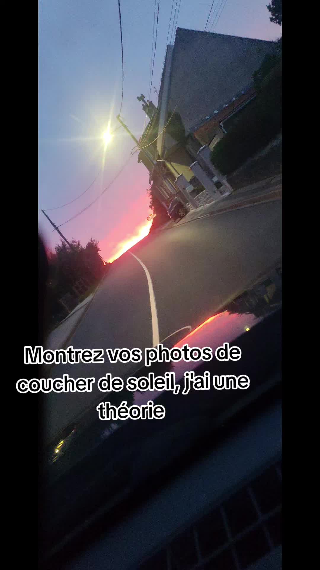 @Khal-ex