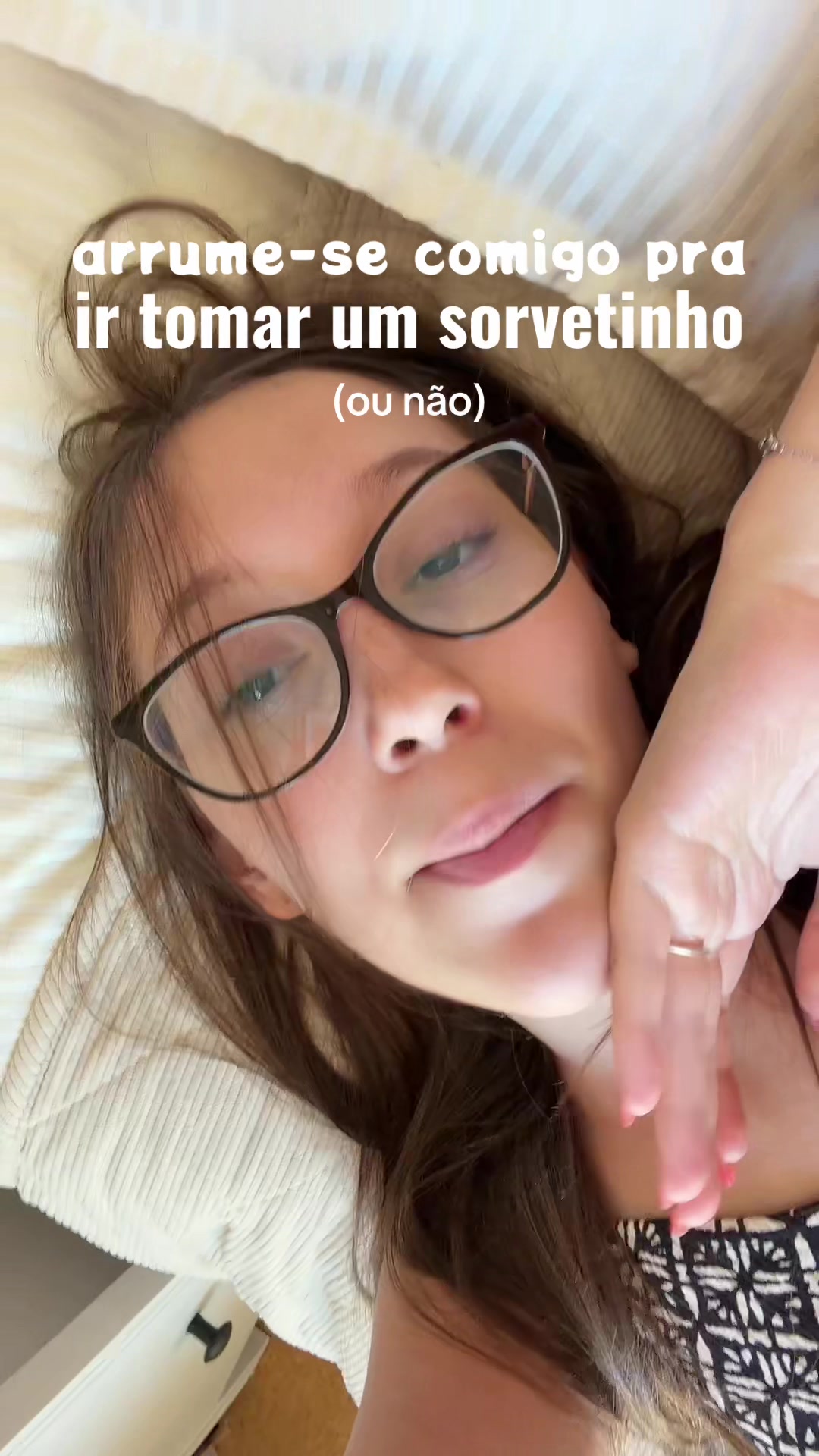 @jujubsantana_
