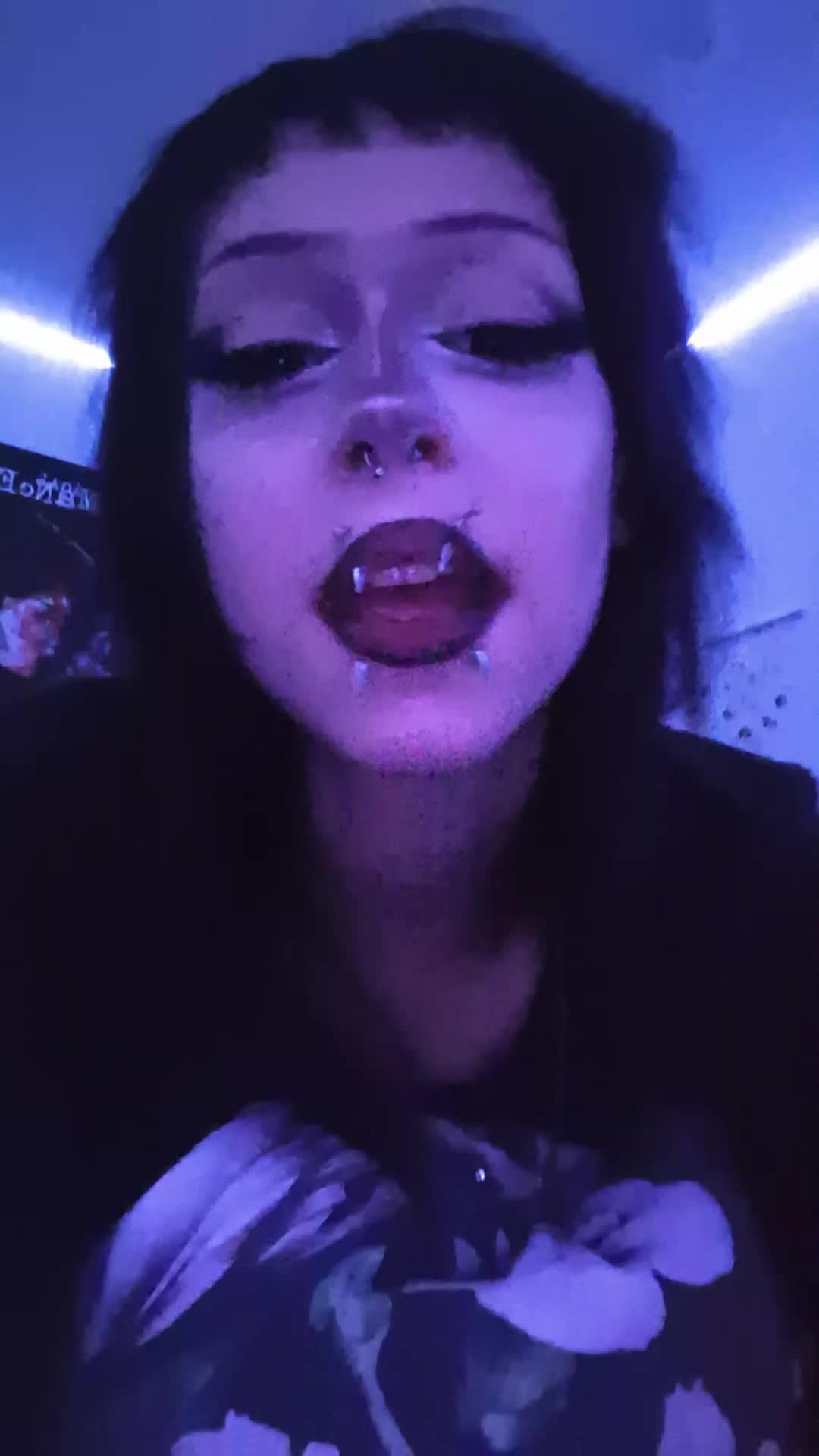 @ray ✮