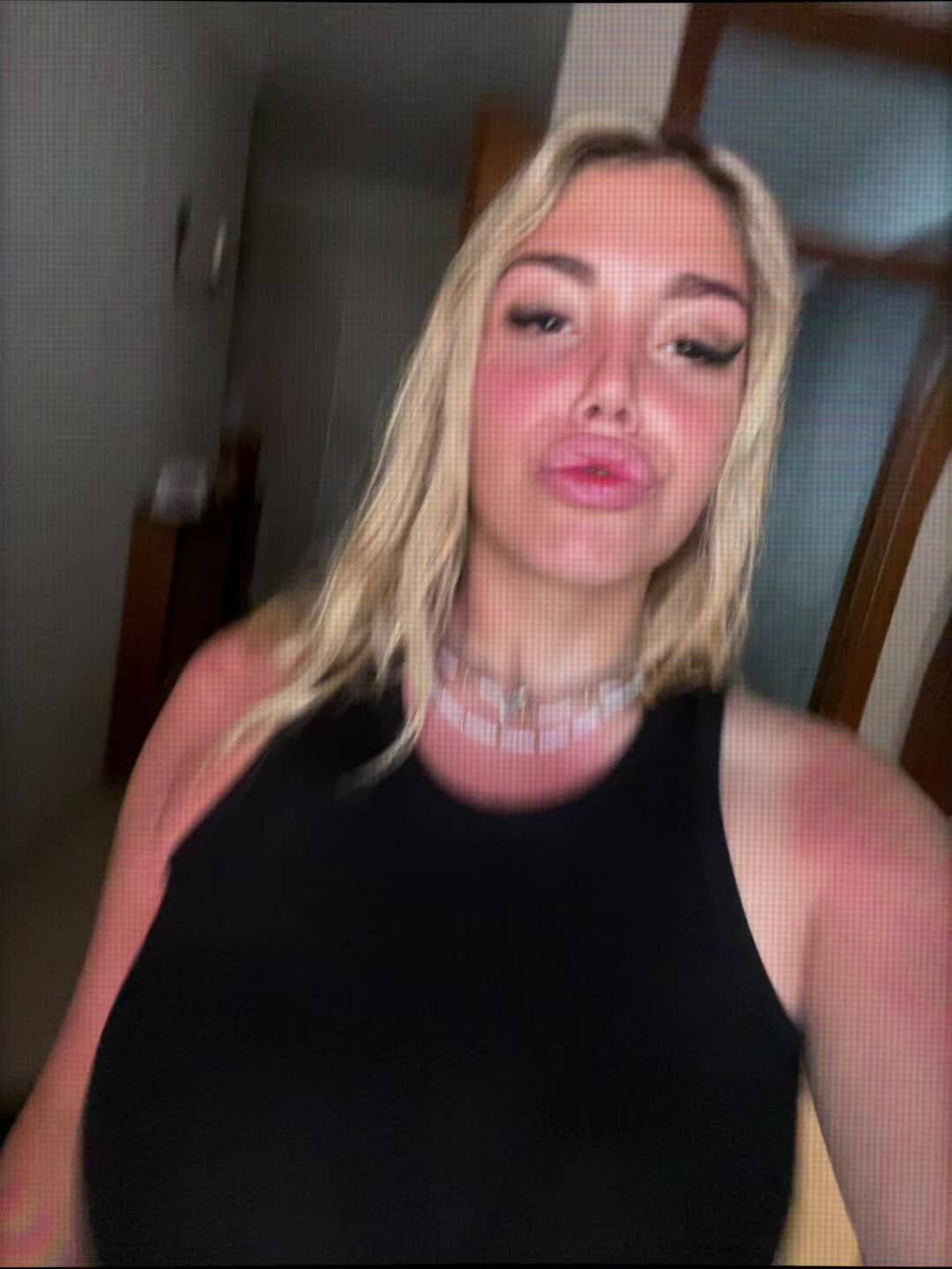 @G