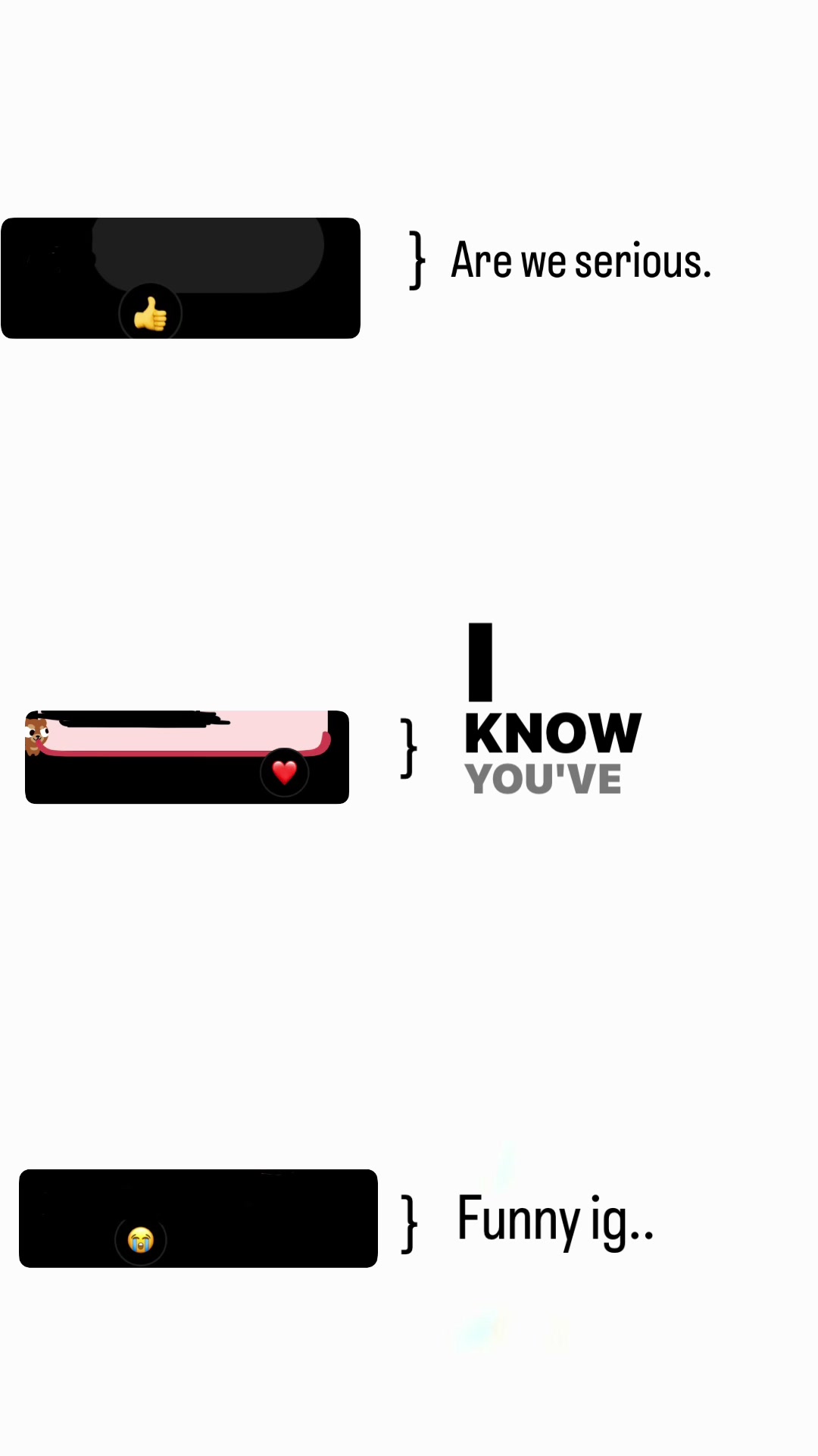 @Ilovebarbecuesauce