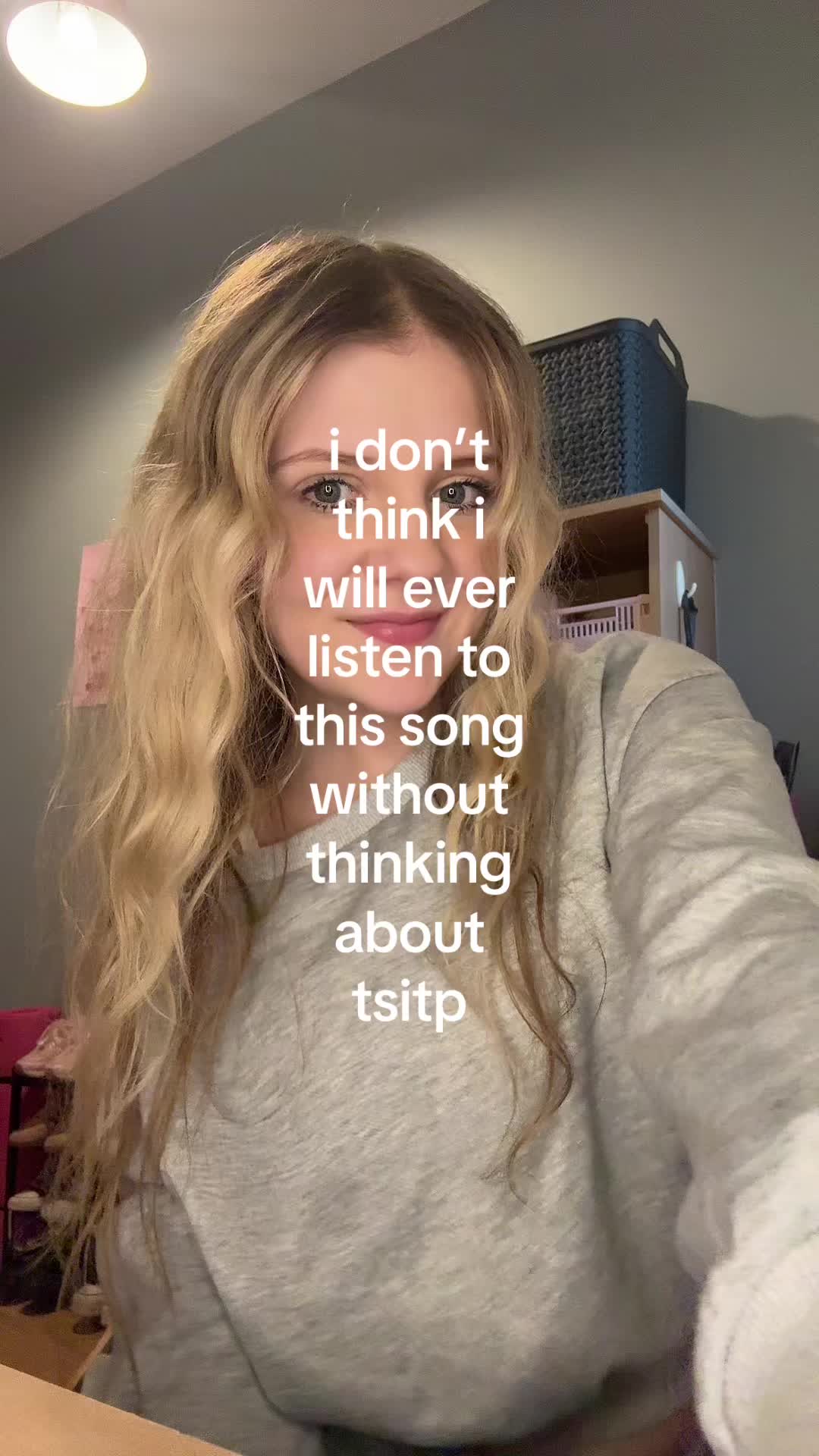 @freya ౨ৎ⸆⸉ ོ ⋆