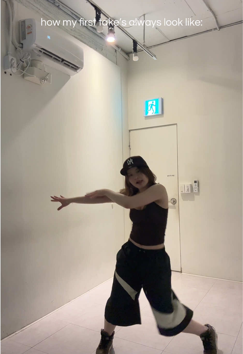 @_itsmakosya