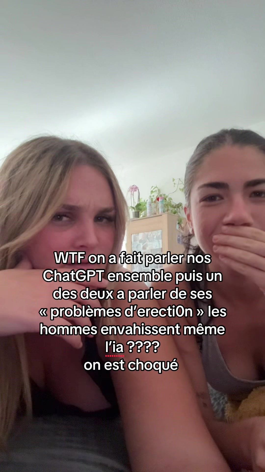 @M_dtv13