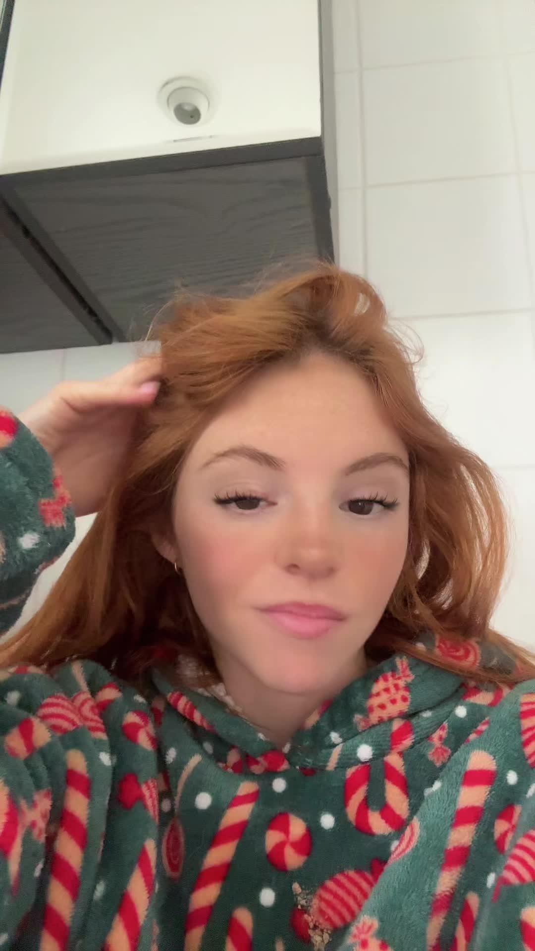 @chicalouu