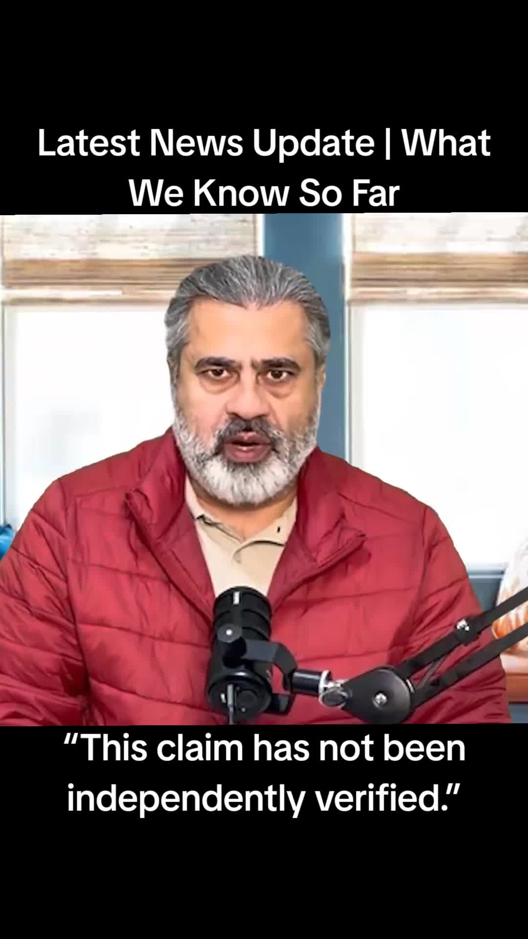 @Imran Riaz Khan