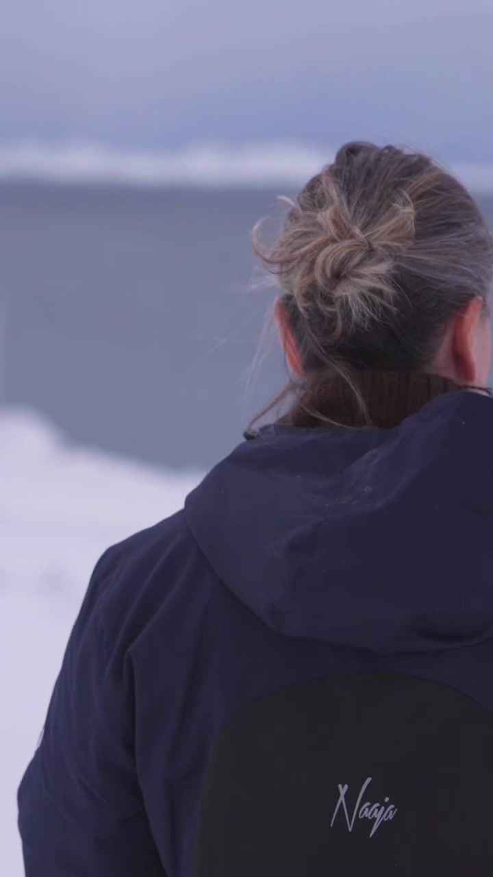 @Inuit Ataqatigiit