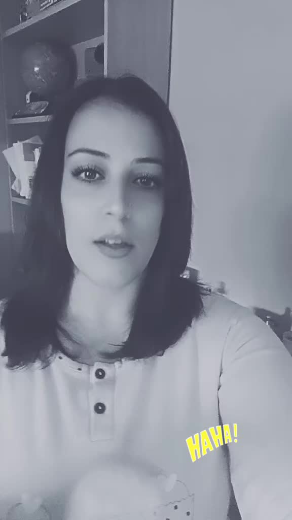 @🦋_M_A_R_T_A_🦋