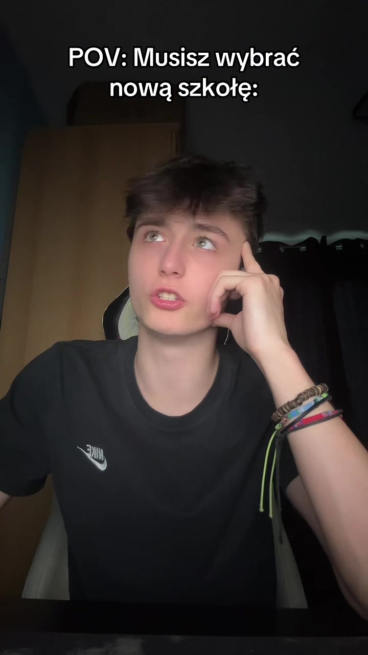 @AKAFLOPER