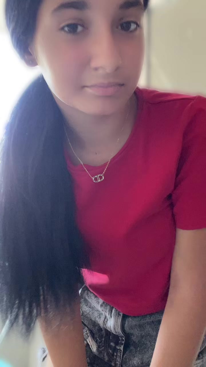 @gabriela _atha_❤️😘🤣