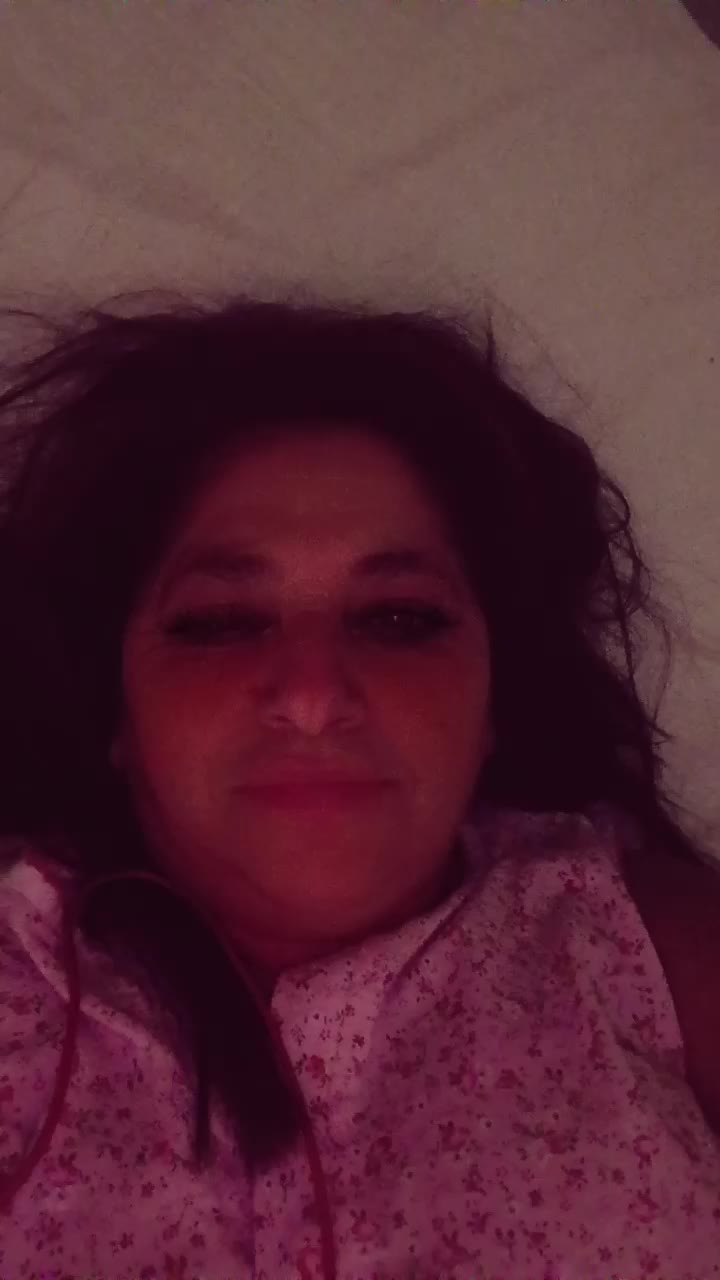 @Patrizia Del prete