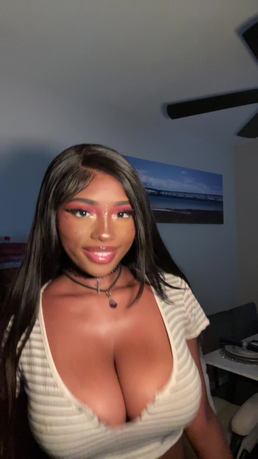 @sasha 🌸