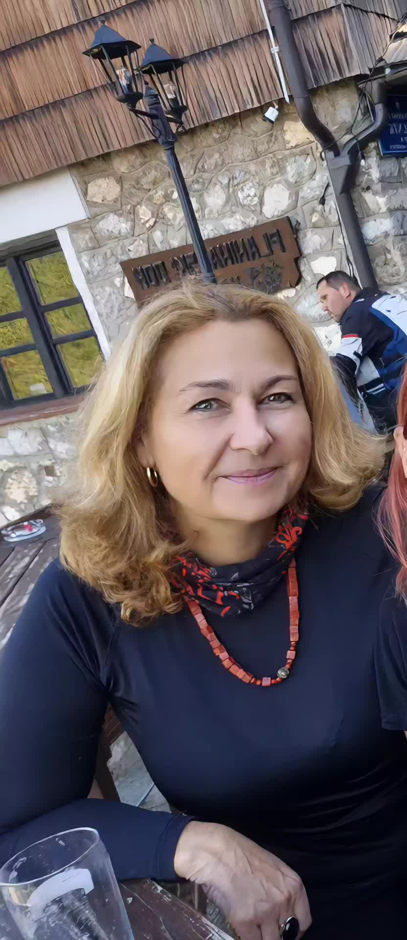 @Renata Bedeković