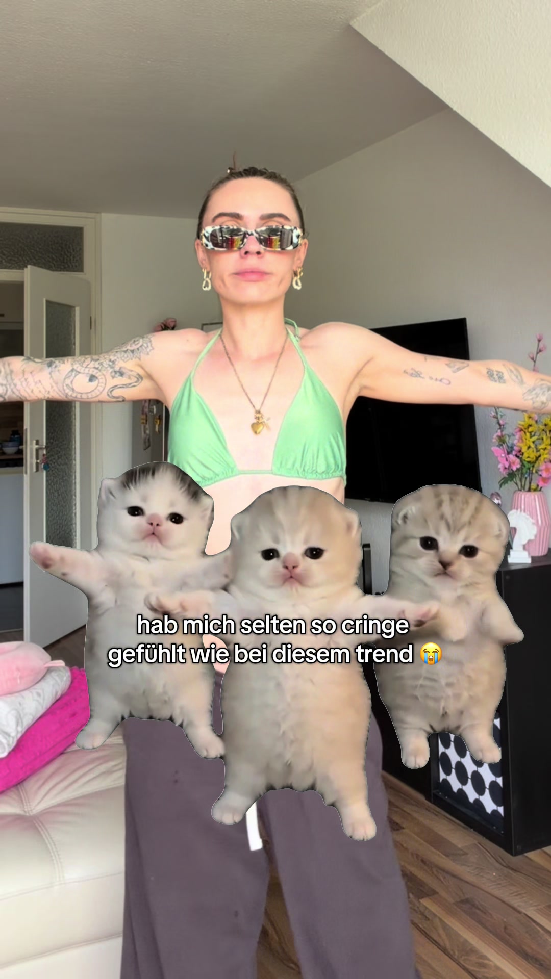 @J&auml;z
