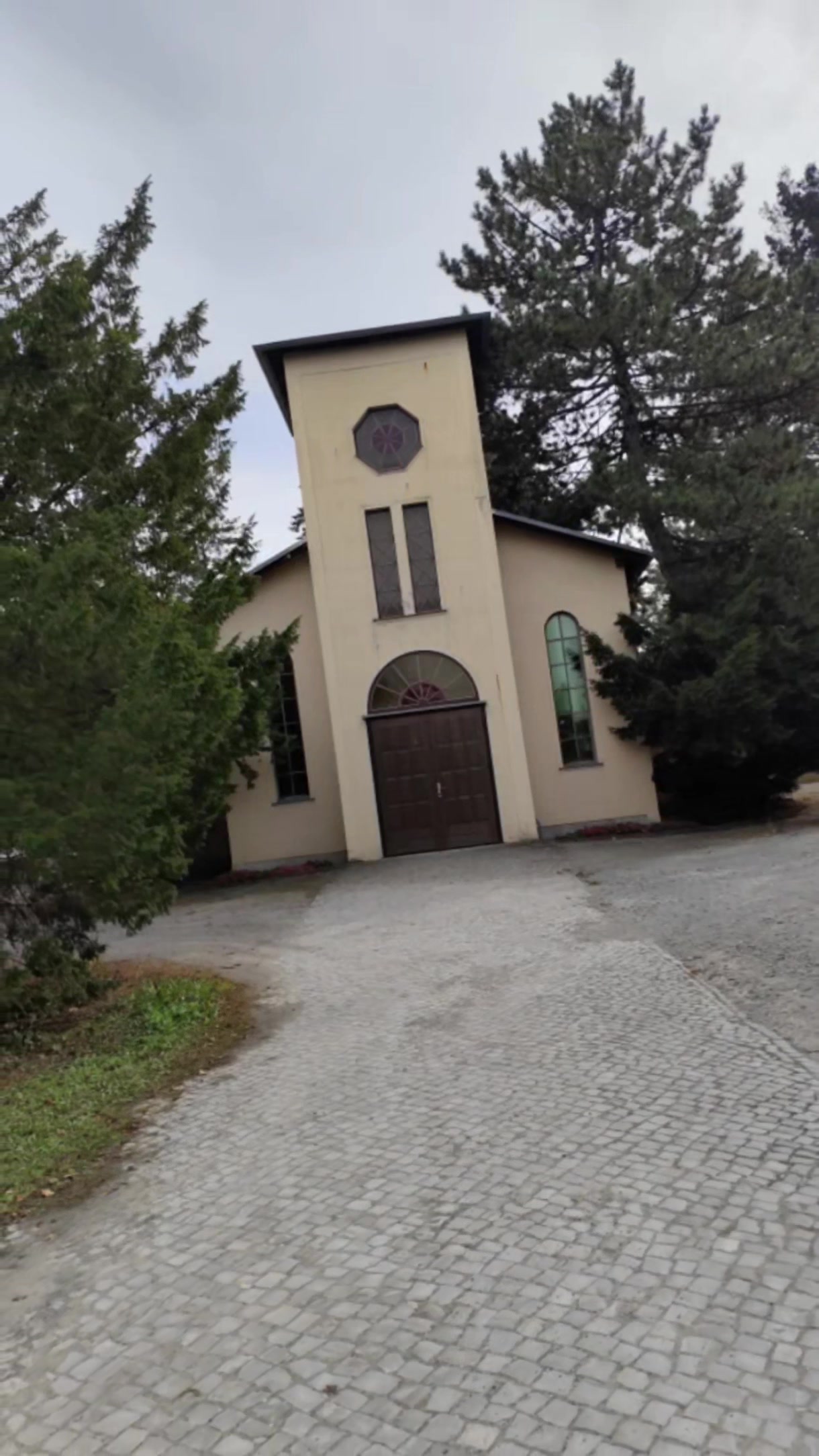 @Anja's Wei&szlig;eWunderWelt