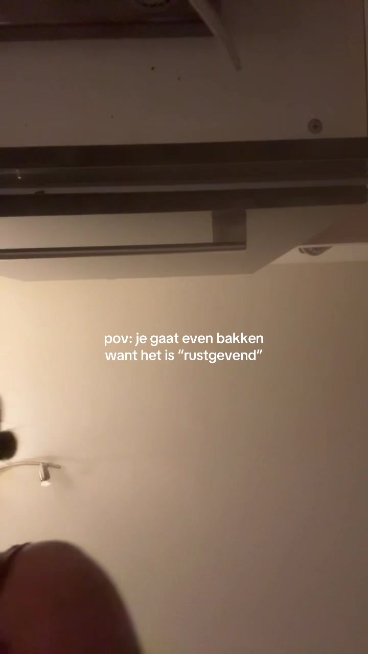 @Amy Koense
