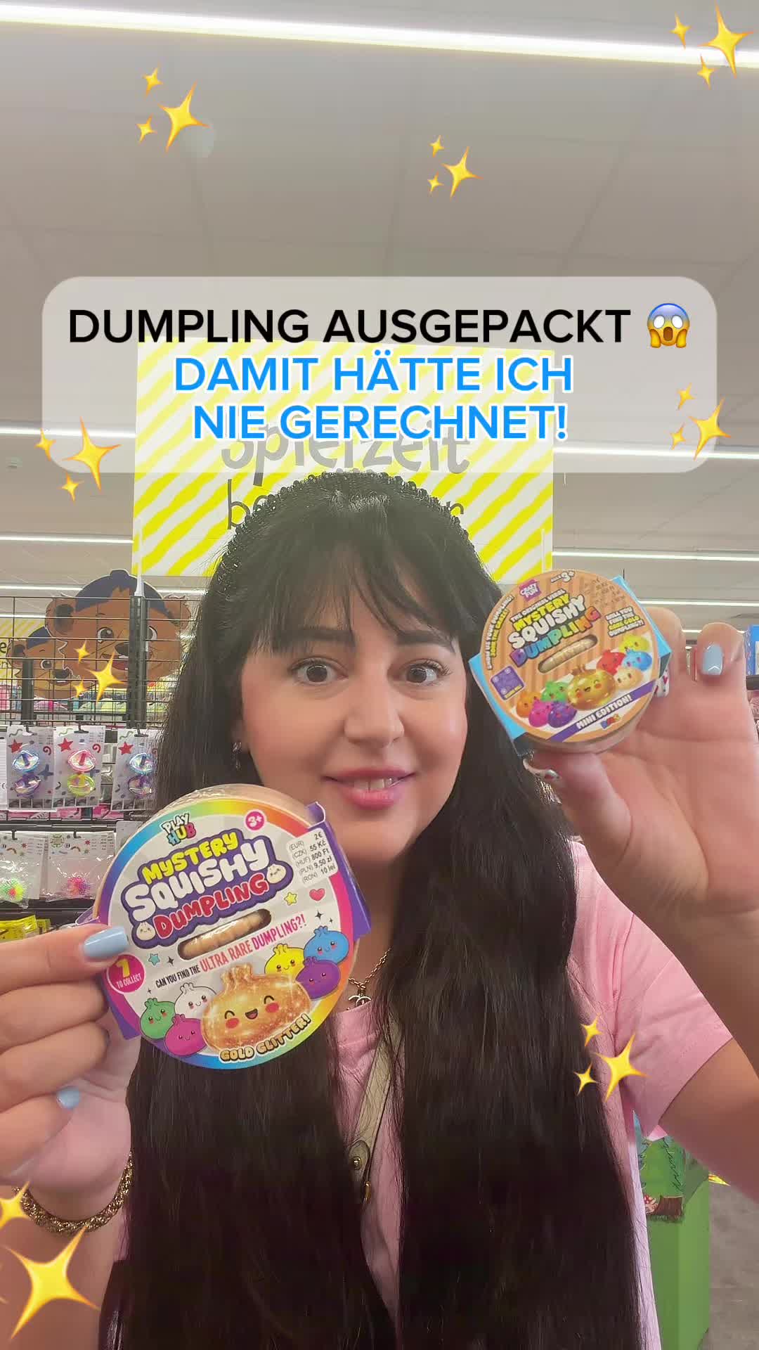 @beautyismycrack