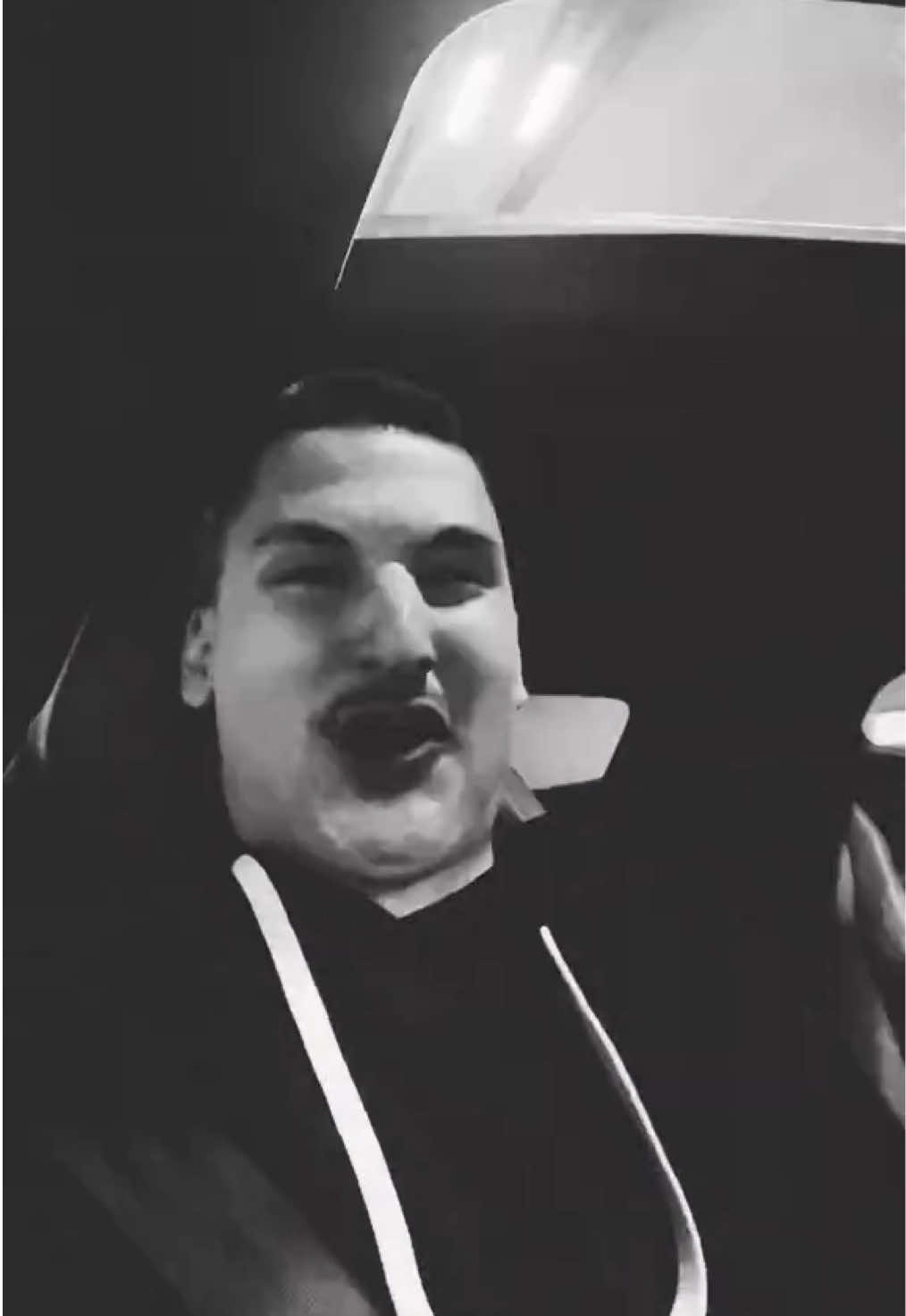 @Furrari910