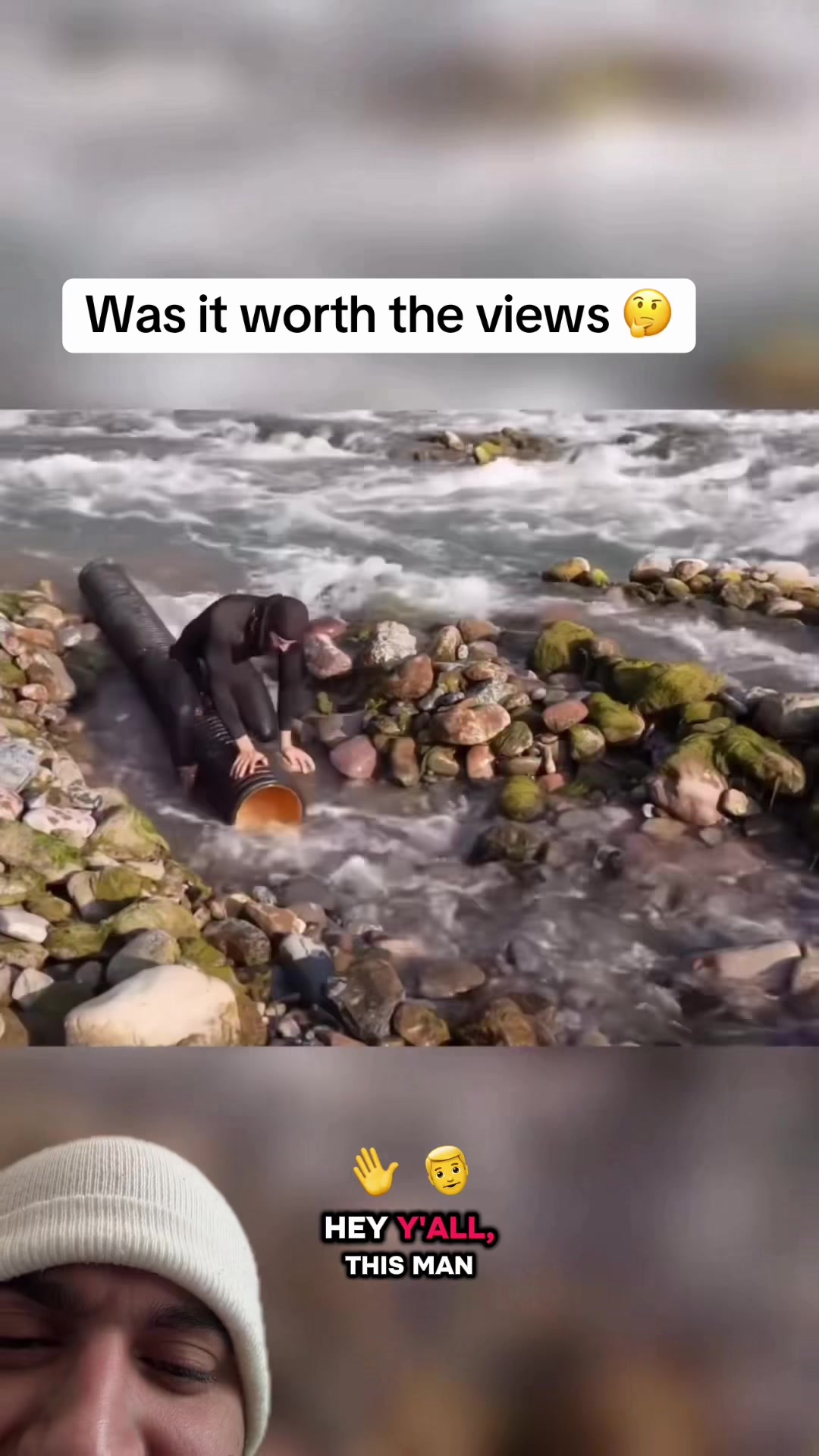 @mickystickey