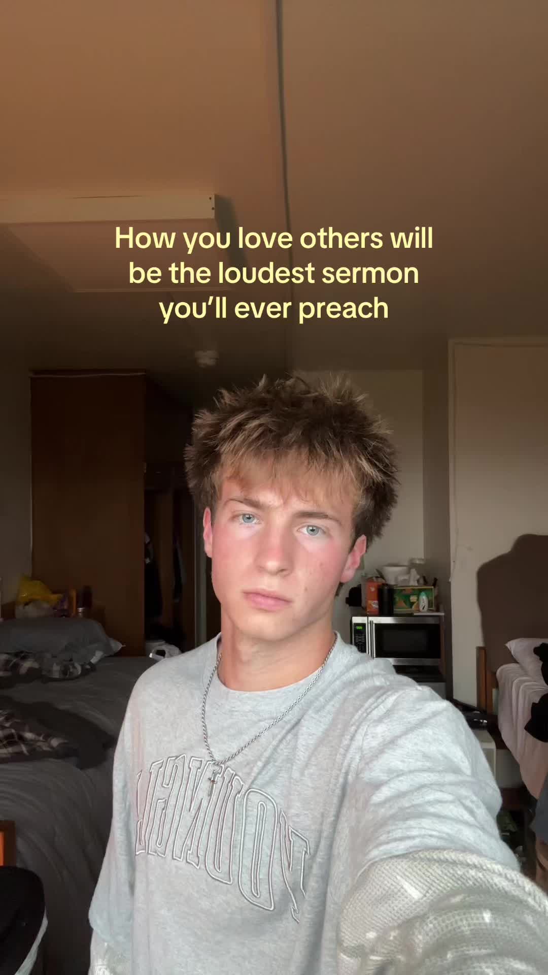 @PS07