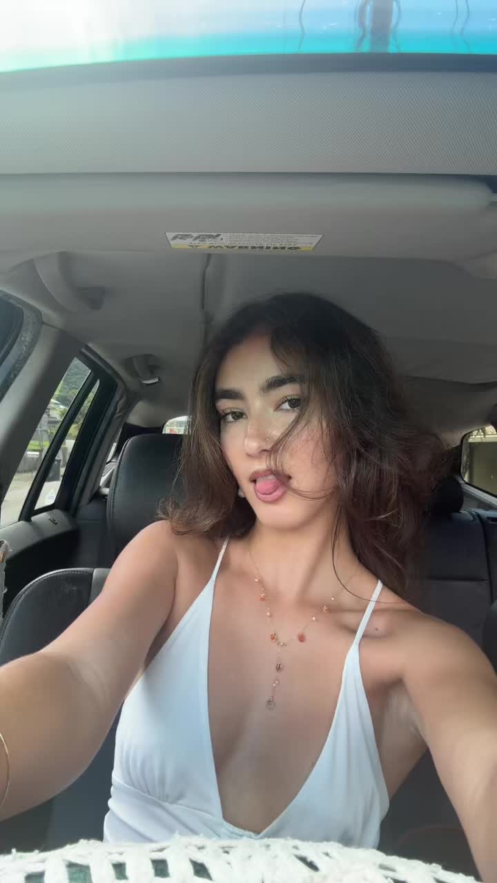 @NevergAVAdamn
