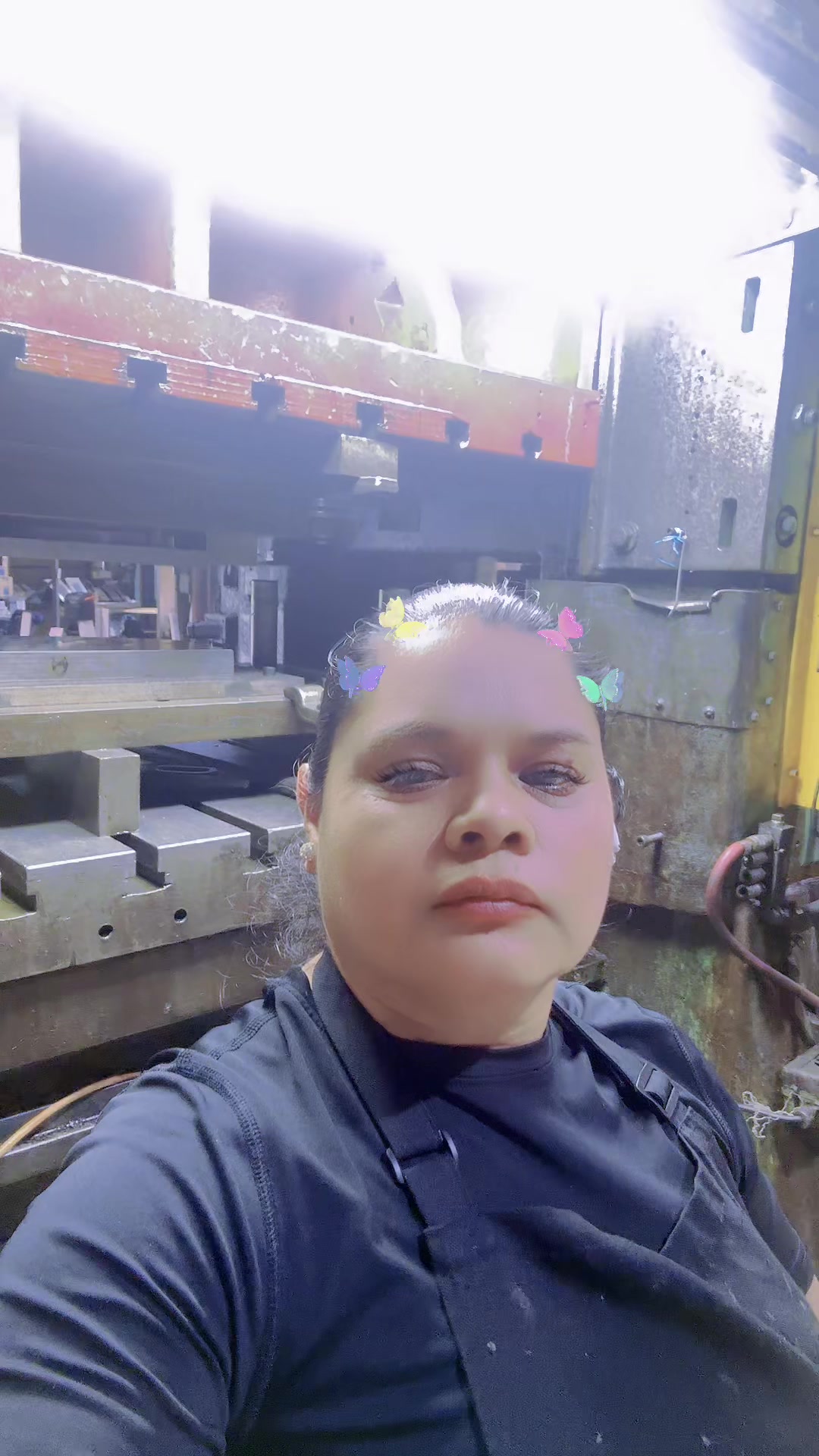 @Maria Roaro