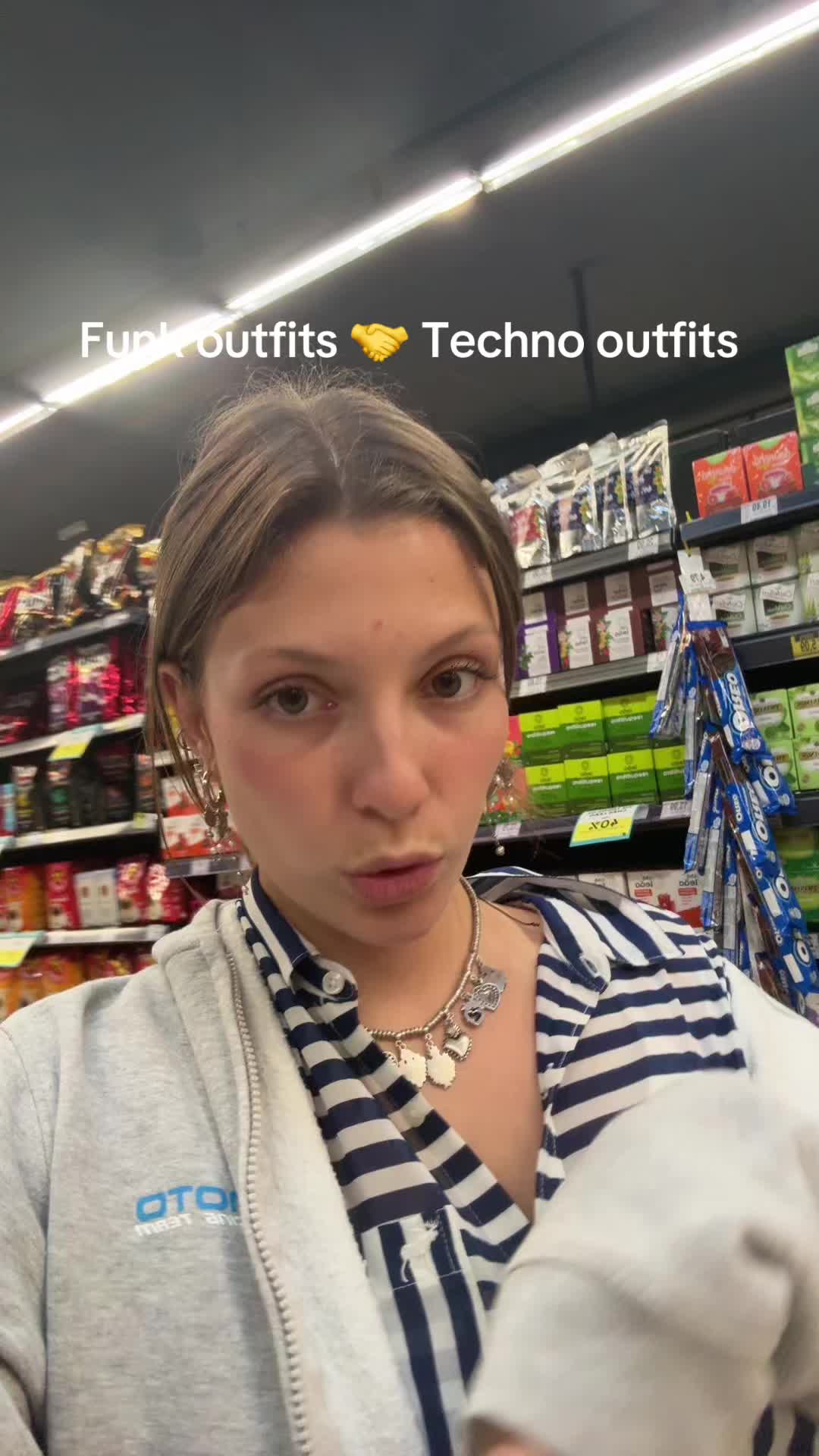 @Stephanye Schäfer
