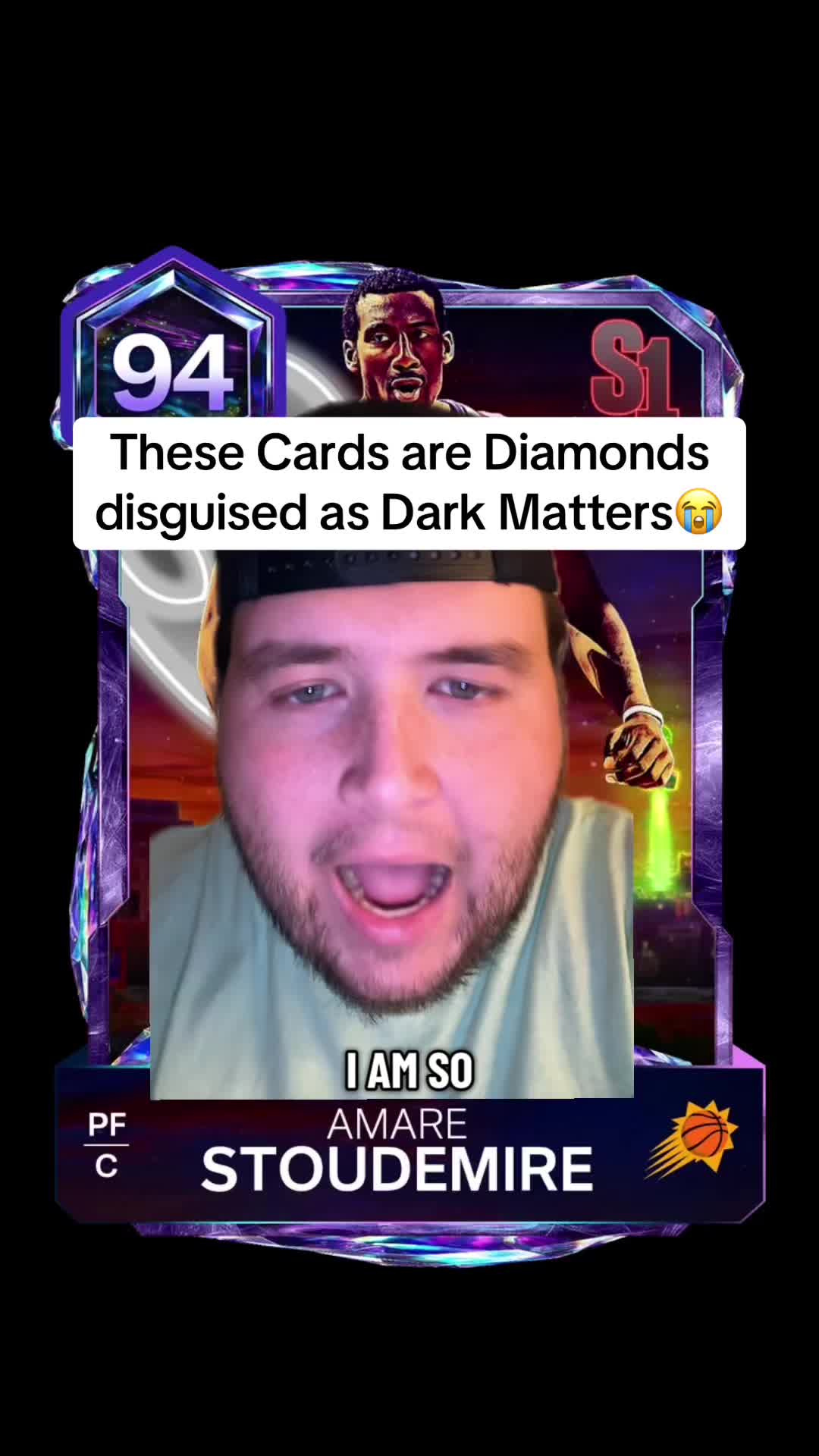 @2kmyteamhelp