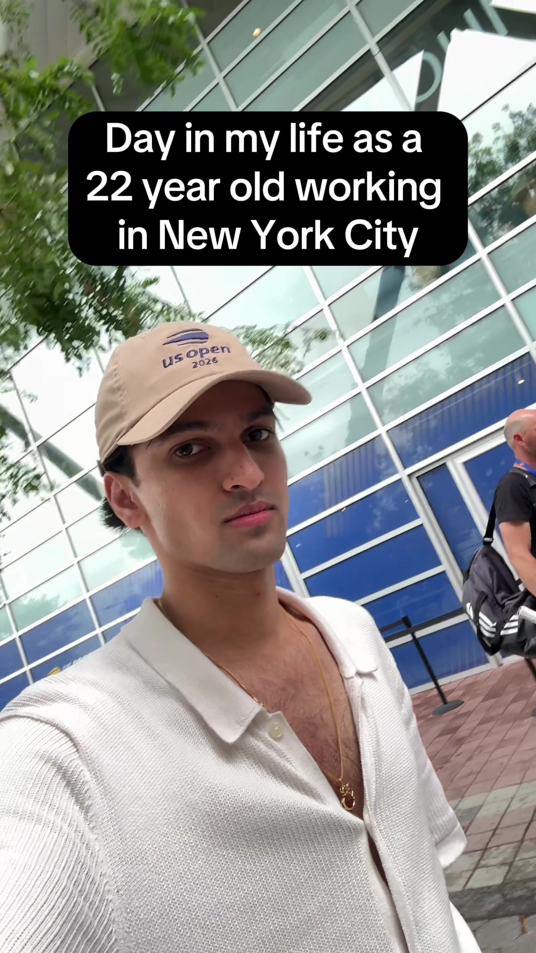 @Gaurav Turaga