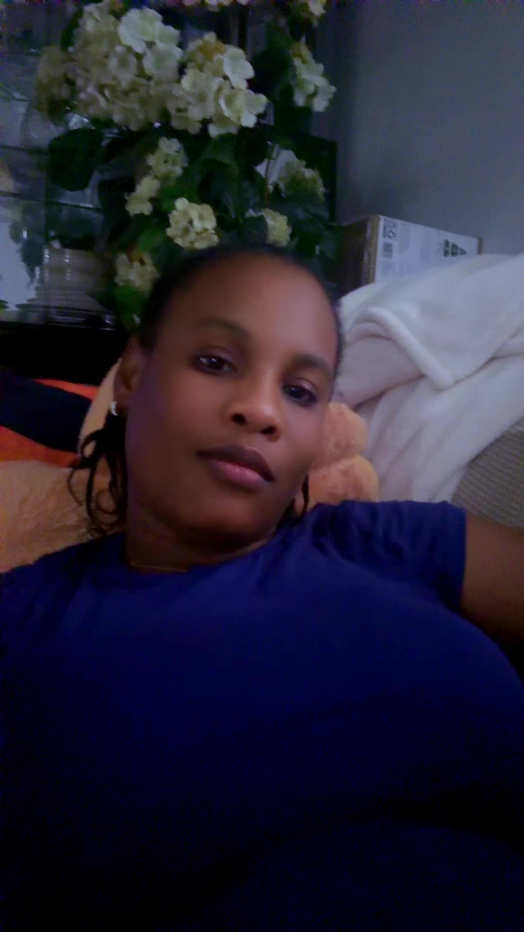 @Reni 6