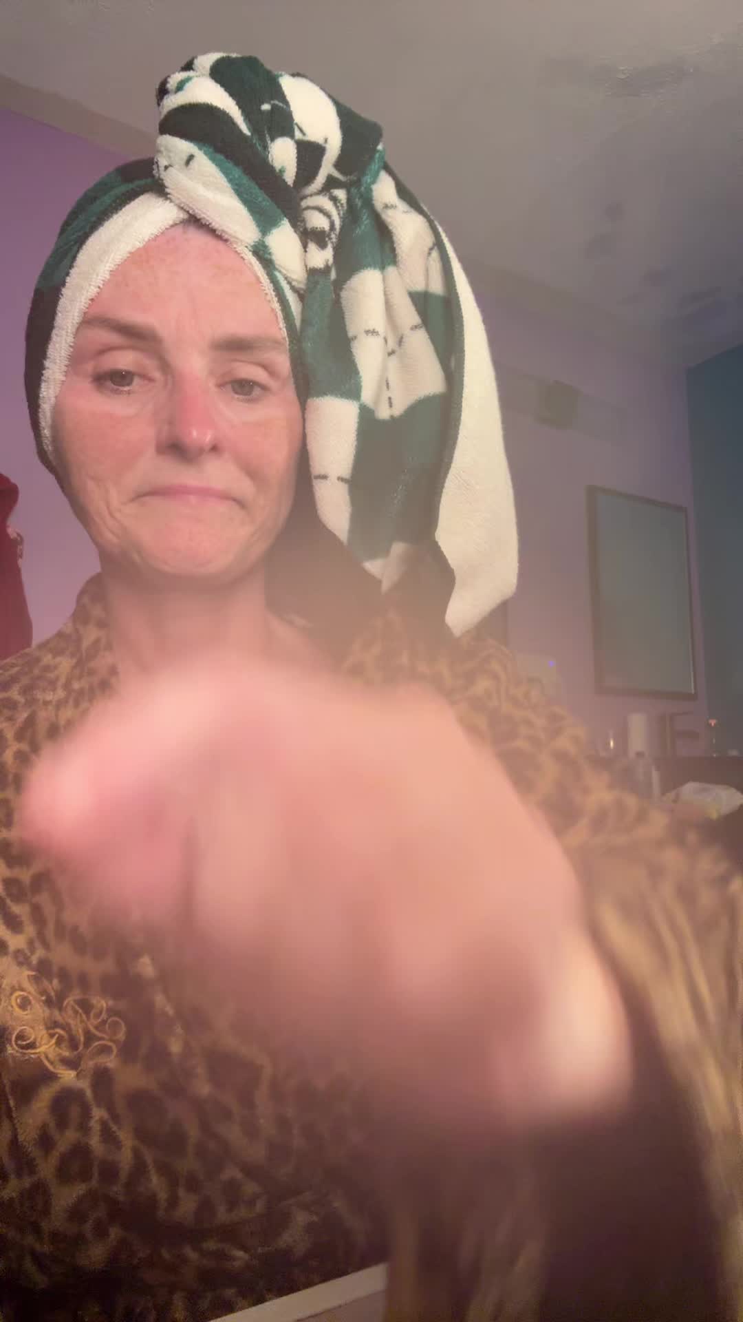 @Lorikgresham