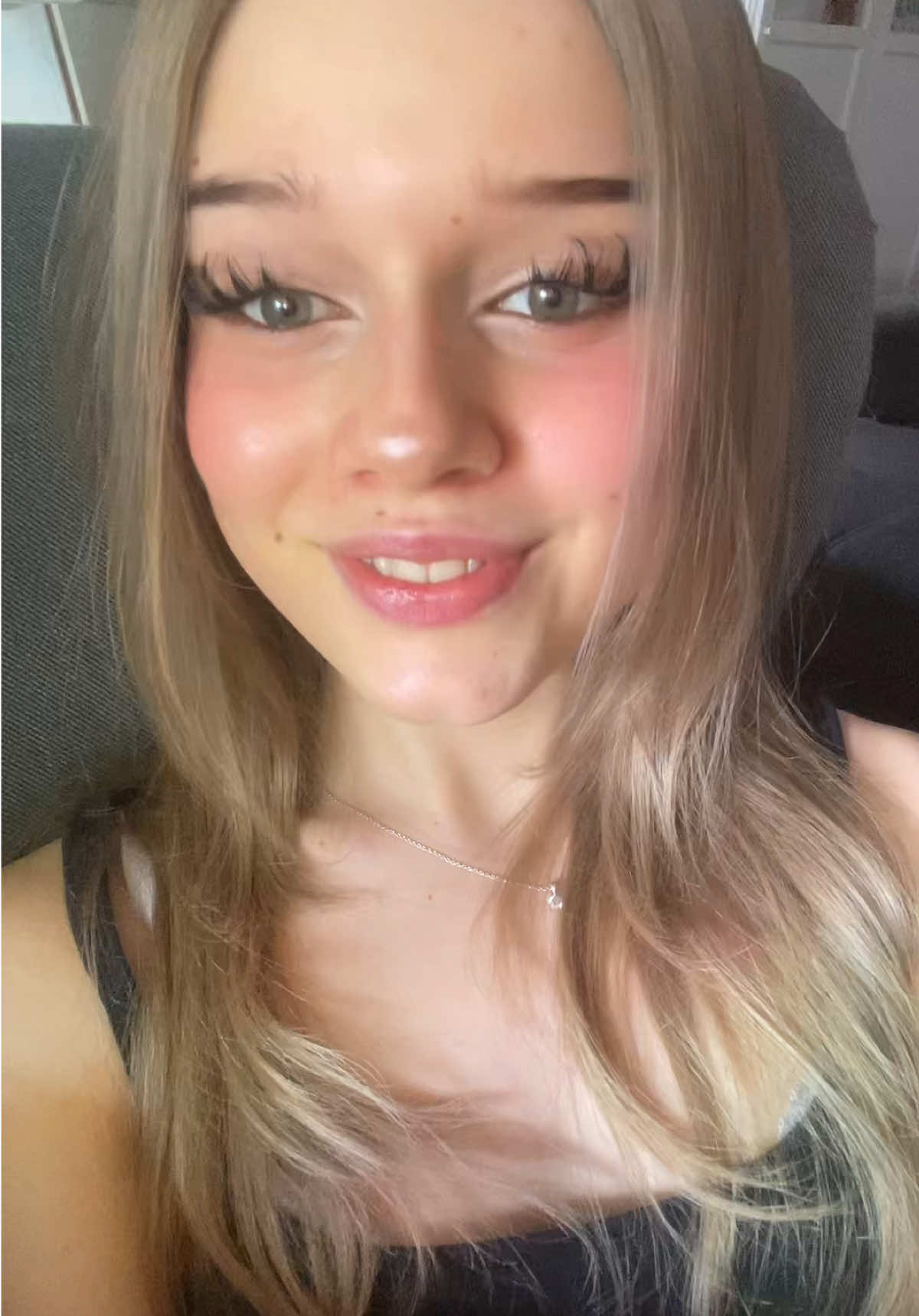 @nishanoderso