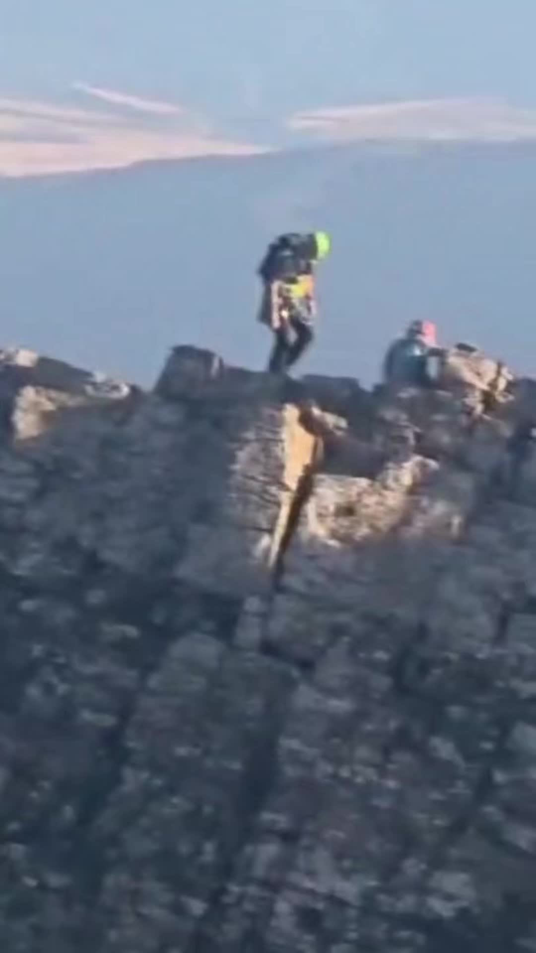 @Guardia Civil Navarra