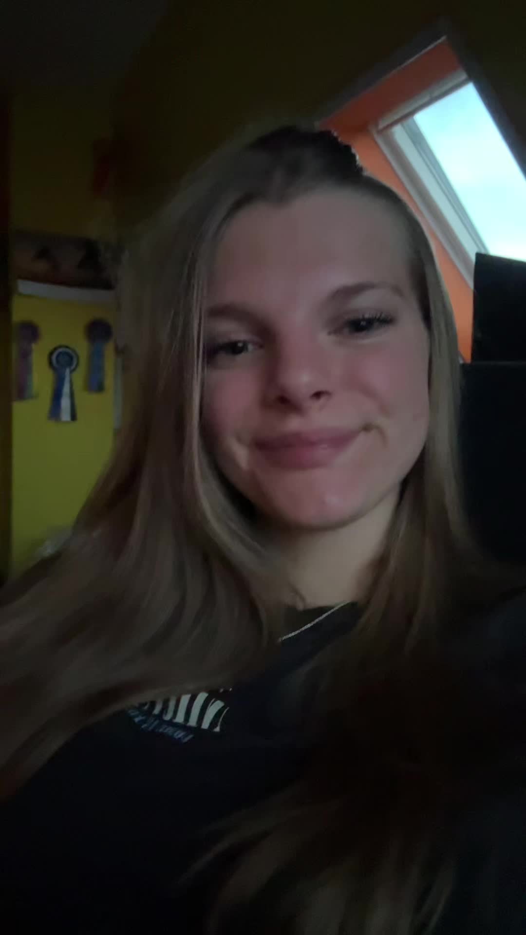 @Leo