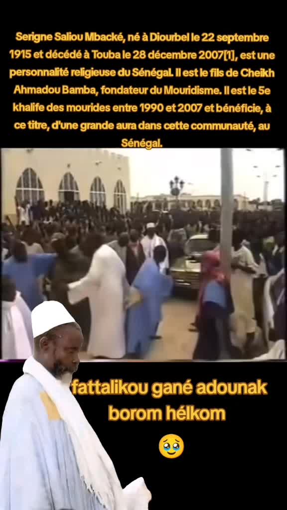 @KHADIDIATOU DIENG