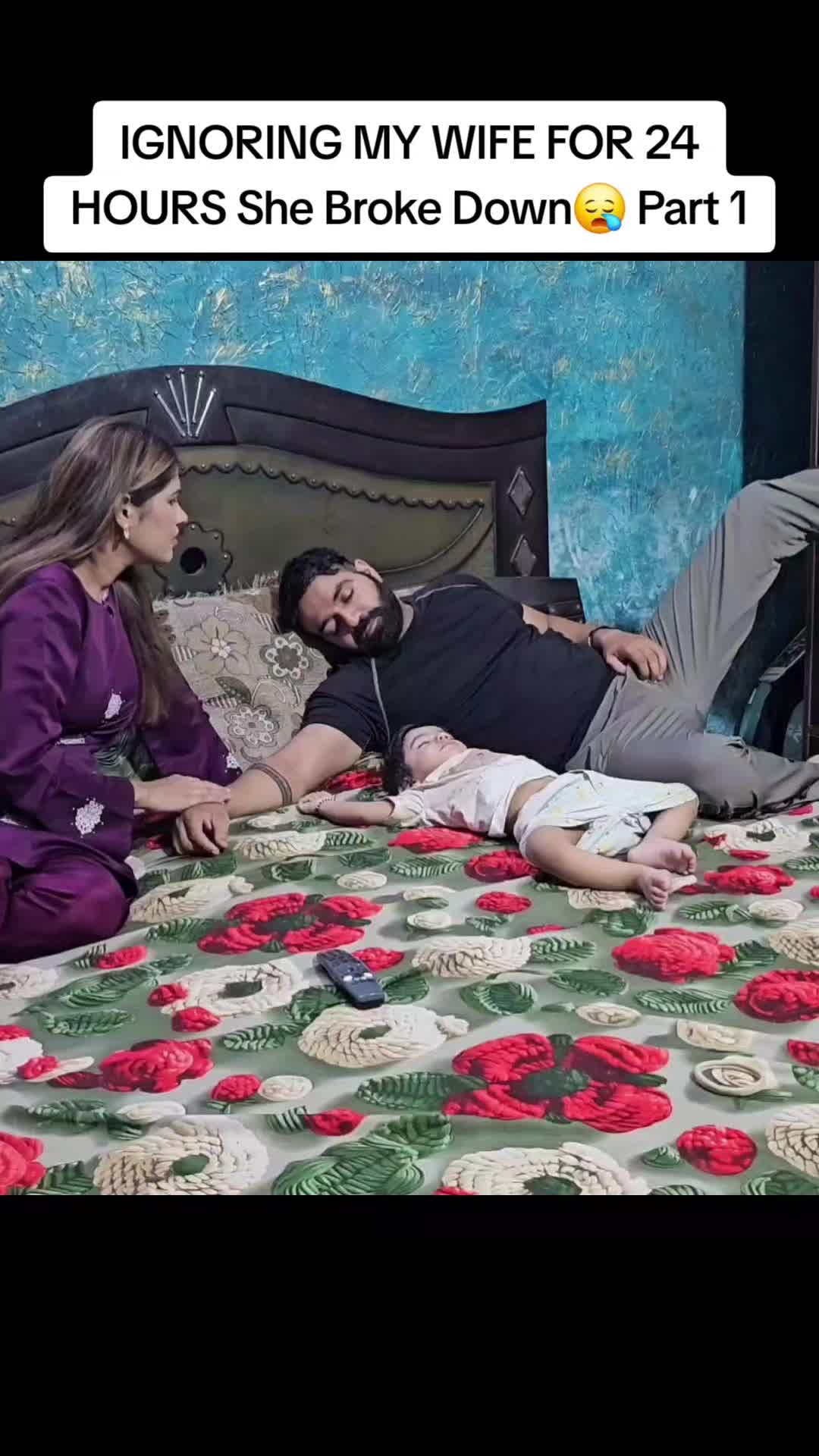 @Dimple Sourabh Vlogs