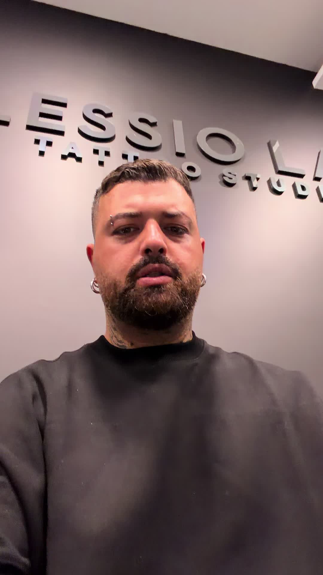 @Alessiolalatattoo