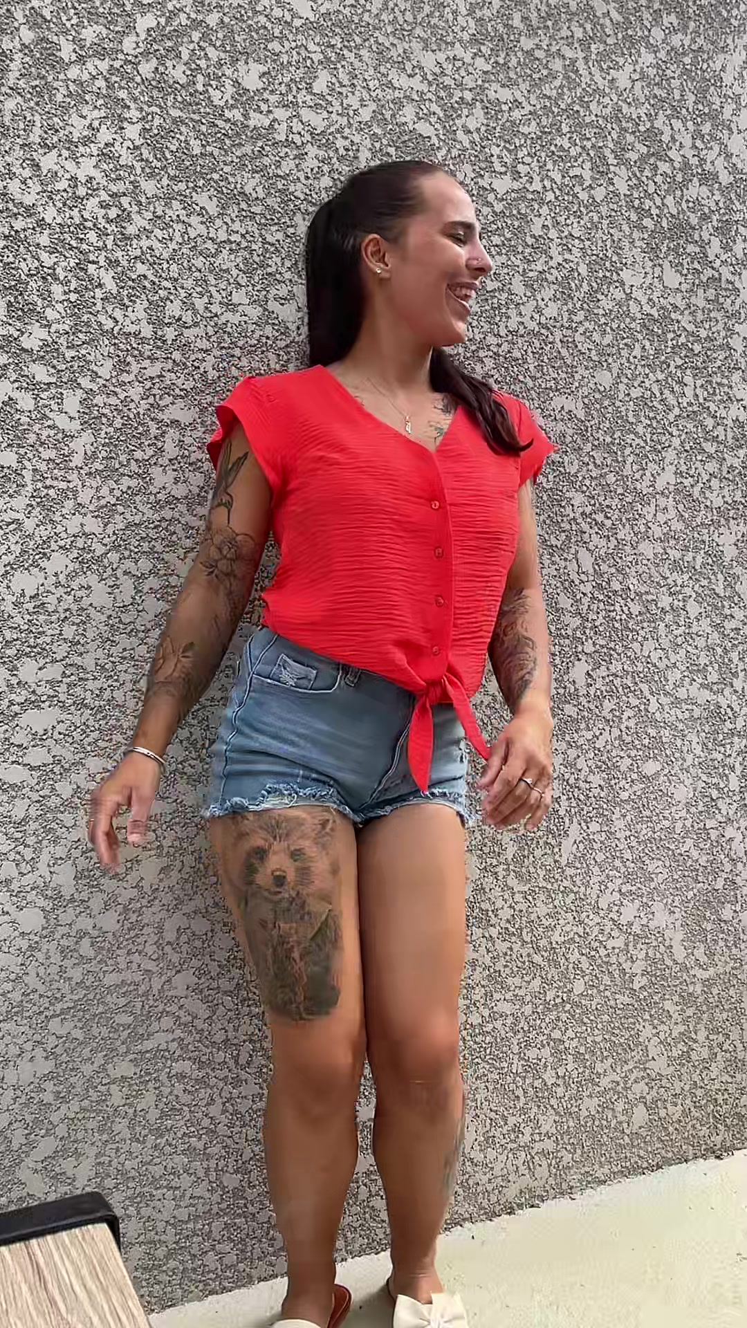 @Marineveryday