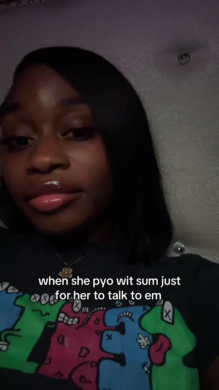 @Jada🦖