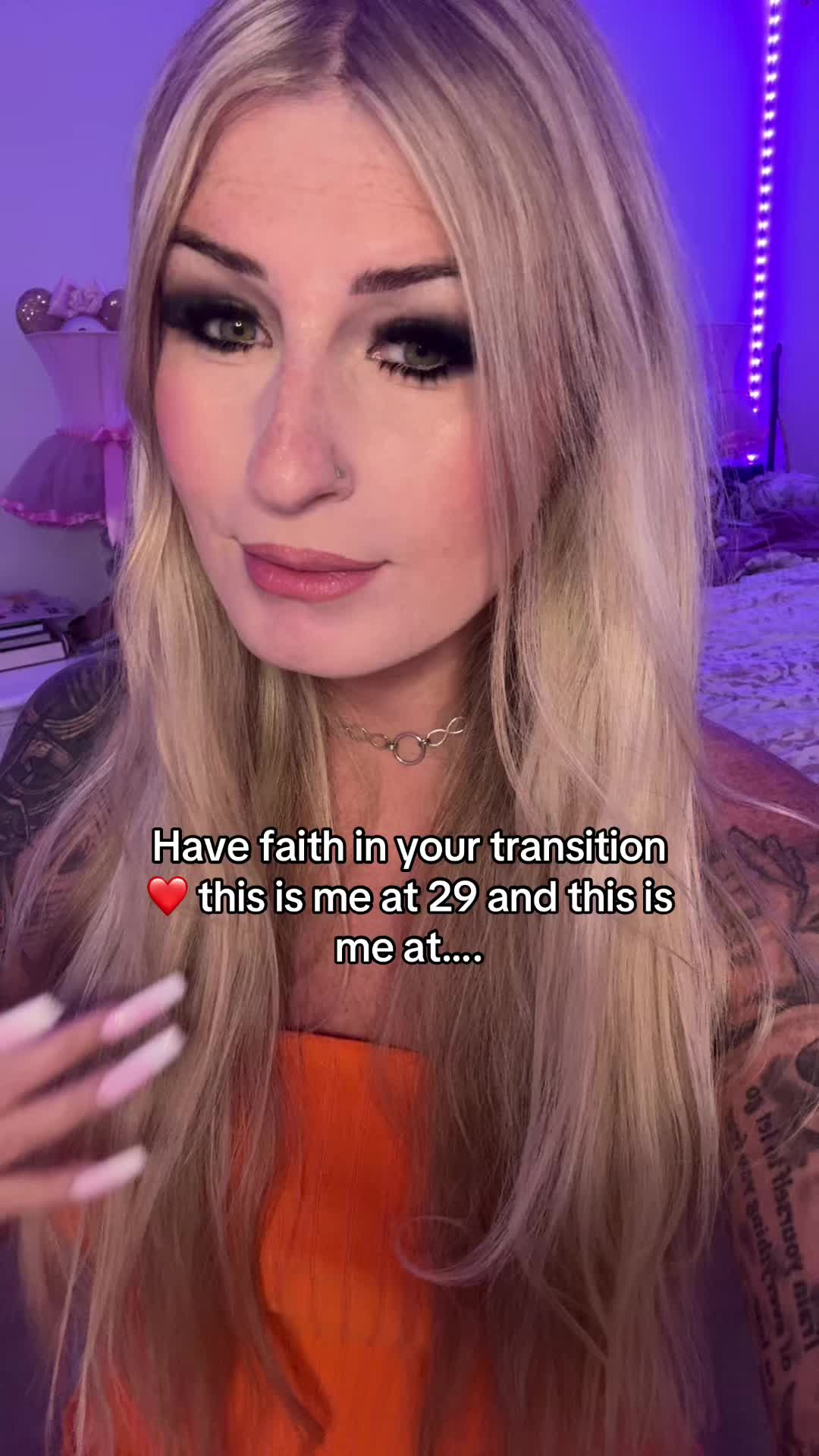 @Dakoda Rose