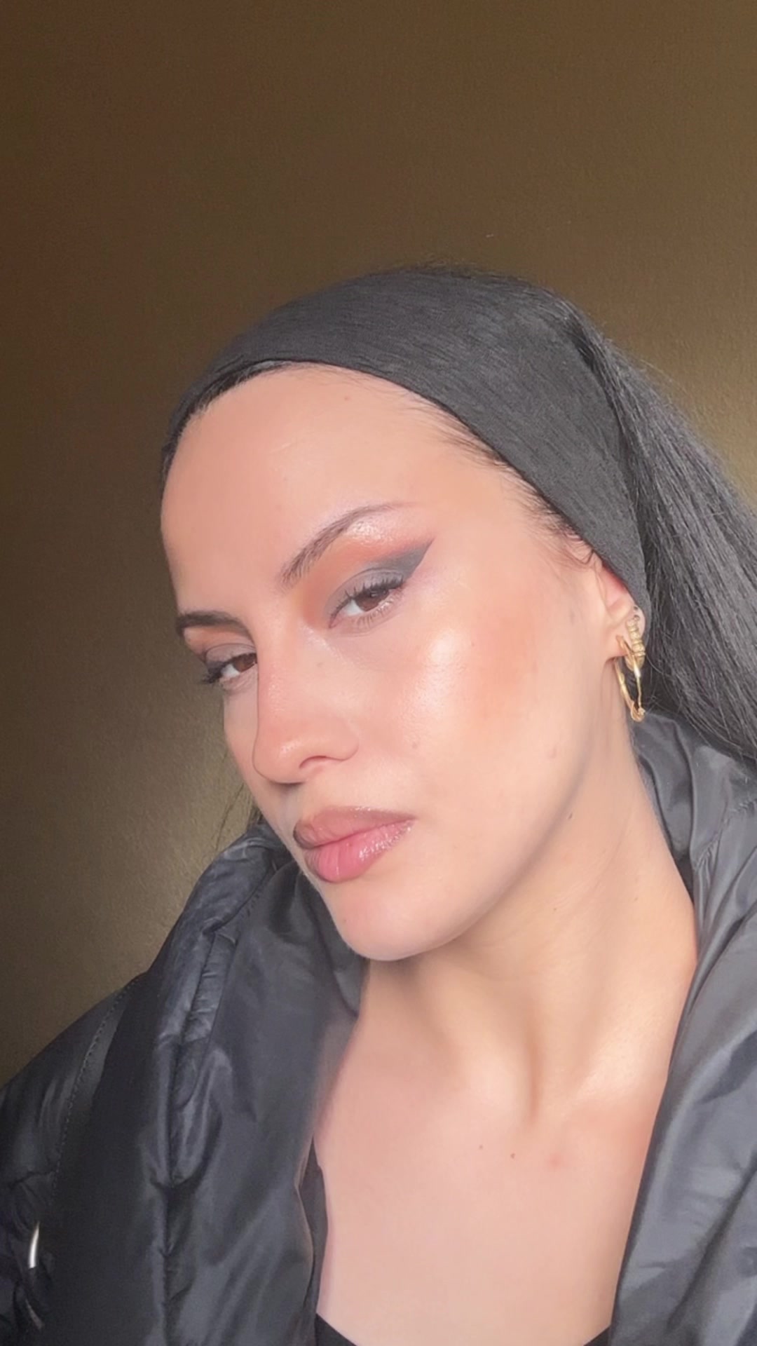 @Morphingmonja