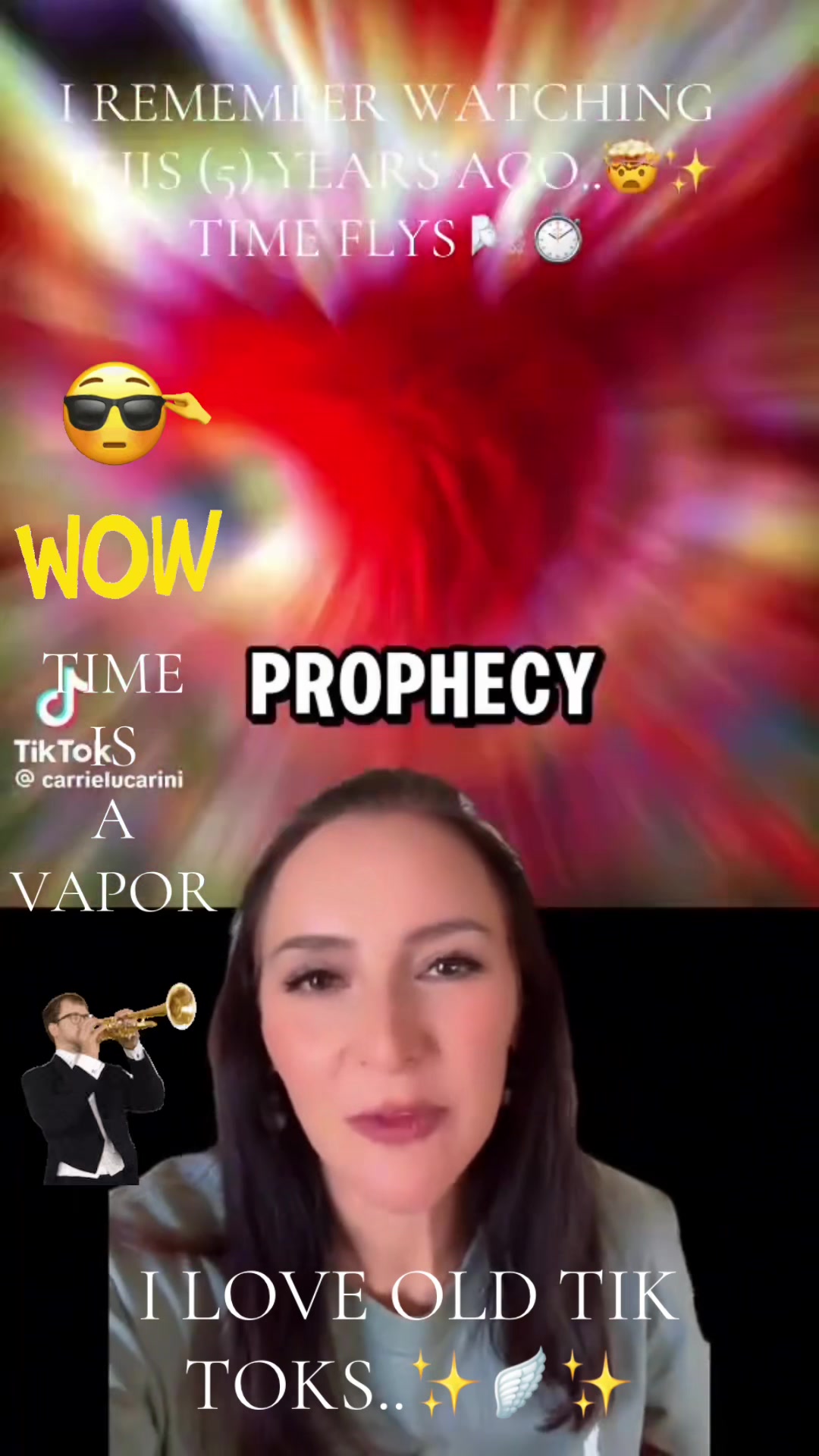 @Jewel Gonzalez