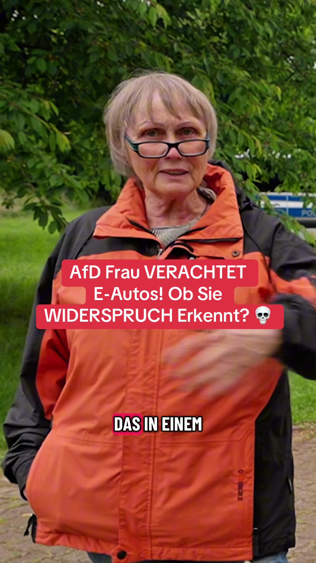 @Hannes Kreschel